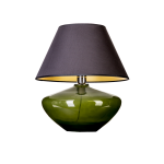 Lampa na stół lub komodę MADRID L008811214  4concepts✅